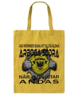 Tote Bag - Printed in the EU Tote Bag - Printed in the EU