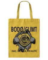 Tote Bag - Printed in the EU Tote Bag - Printed in the EU