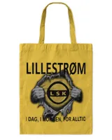 Tote Bag - Printed in the EU Tote Bag - Printed in the EU
