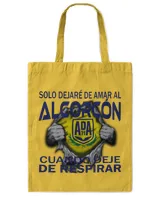 Tote Bag - Printed in the EU Tote Bag - Printed in the EU