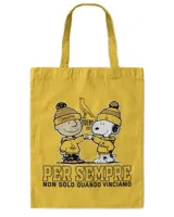 Tote Bag - Printed in the EU Tote Bag - Printed in the EU