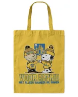 Tote Bag - Printed in the EU Tote Bag - Printed in the EU
