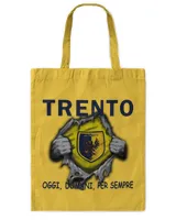 Tote Bag - Printed in the EU Tote Bag - Printed in the EU