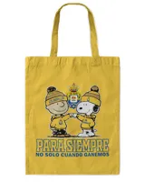 Tote Bag - Printed in the EU Tote Bag - Printed in the EU