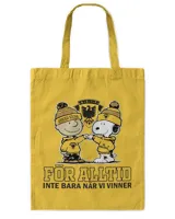 Tote Bag - Printed in the EU Tote Bag - Printed in the EU