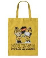 Tote Bag - Printed in the EU Tote Bag - Printed in the EU