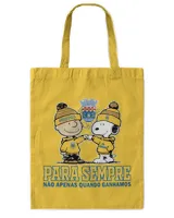 Tote Bag - Printed in the EU Tote Bag - Printed in the EU