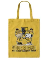 Tote Bag - Printed in the EU Tote Bag - Printed in the EU