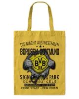 Tote Bag - Printed in the EU Tote Bag - Printed in the EU