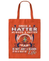 Tote Bag - Printed in the EU