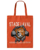 Tote Bag - Printed in the EU Tote Bag - Printed in the EU