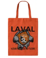 Tote Bag - Printed in the EU