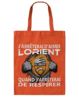 Tote Bag - Printed in the EU Tote Bag - Printed in the EU