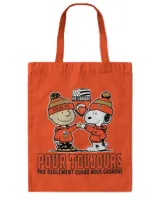 Tote Bag - Printed in the EU Tote Bag - Printed in the EU