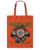 Tote Bag - Printed in the EU Tote Bag - Printed in the EU
