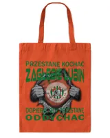 Tote Bag - Printed in the EU