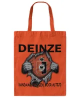 Tote Bag - Printed in the EU Tote Bag - Printed in the EU