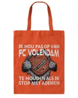 Tote Bag - Printed in the EU Tote Bag - Printed in the EU