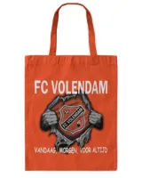 Tote Bag - Printed in the EU Tote Bag - Printed in the EU
