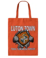Tote Bag - Printed in the EU Tote Bag - Printed in the EU