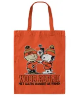 Tote Bag - Printed in the EU