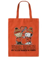 Tote Bag - Printed in the EU Tote Bag - Printed in the EU