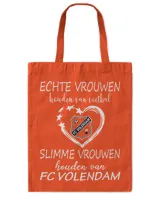 Tote Bag - Printed in the EU Tote Bag - Printed in the EU