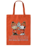 Tote Bag - Printed in the EU