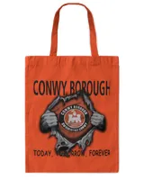 Tote Bag - Printed in the EU Tote Bag - Printed in the EU