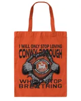 Tote Bag - Printed in the EU Tote Bag - Printed in the EU