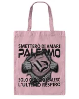 Tote Bag - Printed in the EU Tote Bag - Printed in the EU