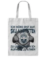 Tote Bag - Printed in the EU Tote Bag - Printed in the EU