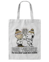 Tote Bag - Printed in the EU