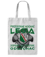 Tote Bag - Printed in the EU Tote Bag - Printed in the EU