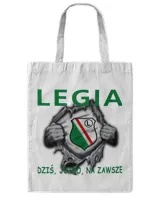 Tote Bag - Printed in the EU Tote Bag - Printed in the EU