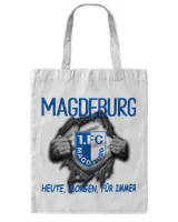 Tote Bag - Printed in the EU