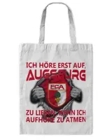 Tote Bag - Printed in the EU Tote Bag - Printed in the EU