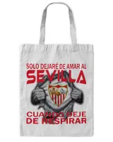 Tote Bag - Printed in the EU Tote Bag - Printed in the EU