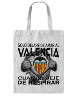 Tote Bag - Printed in the EU Tote Bag - Printed in the EU