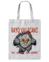 Tote Bag - Printed in the EU Tote Bag - Printed in the EU