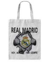 Tote Bag - Printed in the EU Tote Bag - Printed in the EU
