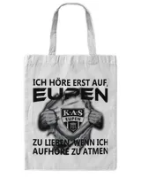 Tote Bag - Printed in the EU Tote Bag - Printed in the EU