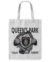 Tote Bag - Printed in the EU Tote Bag - Printed in the EU