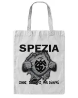 Tote Bag - Printed in the EU