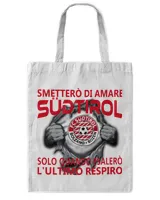 Tote Bag - Printed in the EU Tote Bag - Printed in the EU