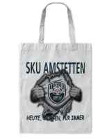 Tote Bag - Printed in the EU Tote Bag - Printed in the EU
