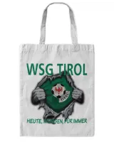 Tote Bag - Printed in the EU Tote Bag - Printed in the EU