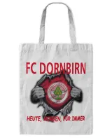 Tote Bag - Printed in the EU Tote Bag - Printed in the EU