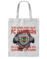 Tote Bag - Printed in the EU Tote Bag - Printed in the EU