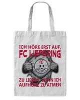 Tote Bag - Printed in the EU